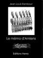 Le Mémo D'Amiens - Preview