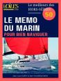 Le Mémo Du Marin Pour Bien Naviguer - Preview