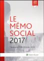 Le Memo Social 2017 - Preview
