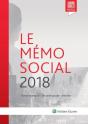 Le Memo Social 2018 - Preview