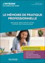 Le Mémoire De Pratique Professionnelle : Dees, Deeje, Deass, Decesf, Cafdes, Caferuis, Deis, Licence Et Master - Preview