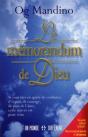 Le Mémorandum De Dieu - Preview