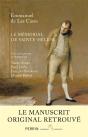 Le Mémorial De Sainte-Hélène - Preview
