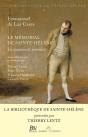 Le Mémorial De Sainte-Hélène - Preview