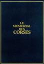 Le Memorial Des Corses - Tome 7 - Preview