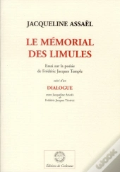 Le Mémorial Des Limules