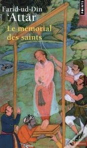 Capa do artigo Le Mémorial Des Saints