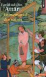 Le Mémorial Des Saints
