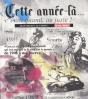 Le Memoscope - Preview