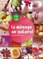 Le Ménage Au Naturel - Preview