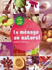 Capa do artigo Le Ménage Au Naturel