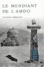 Le Mendiant De L'Amdo - Preview
