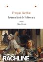 Le Mendiant De Velasquez - Preview