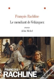 Capa do artigo Le Mendiant De Velasquez