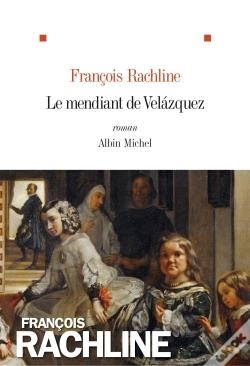 Capa do artigo Le Mendiant De Velasquez