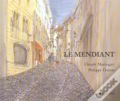 Le Mendiant