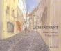 Le Mendiant - Preview
