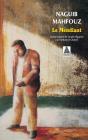 Le Mendiant - Preview