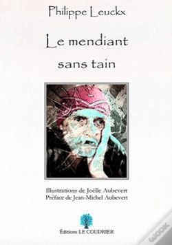 Capa do artigo Le Mendiant Sans Tain