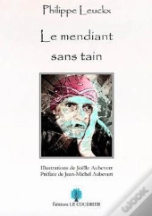 Le Mendiant Sans Tain