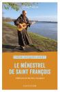 Le Ménestrel De Saint François - Preview