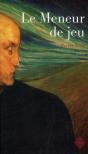 Le Meneur De Jeu - Preview