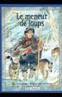 Le Meneur De Loups Annotated - Preview