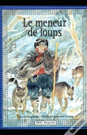 Capa do artigo Le Meneur De Loups Annotated