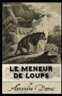 Le Meneur De Loups Annotated - Preview