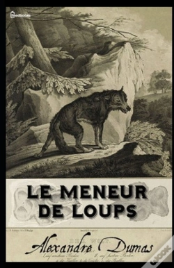 Capa do artigo Le Meneur De Loups Annotated