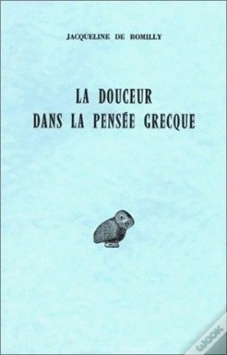 Capa do artigo Le Ménexène De Platon Et La Rhétorique De Son Temps