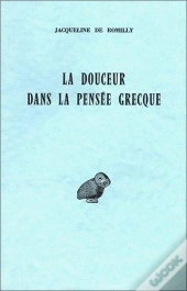 Le Ménexène De Platon Et La Rhétorique De Son Temps