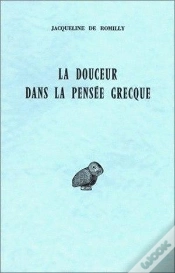 Capa do artigo Le Ménexène De Platon Et La Rhétorique De Son Temps