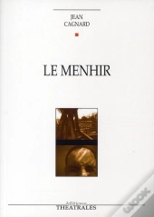 Le Menhir