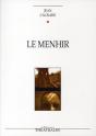 Le Menhir - Preview