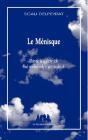 Le Menisque - Preview