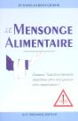 Le Mensonge Alimentaire - Preview