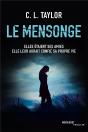 Le Mensonge - Preview