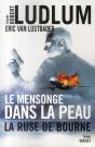 Le Mensonge Dans La Peau - Preview
