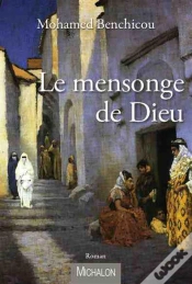 Capa do artigo Le Mensonge De Dieu