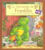 Le Mensonge De Franklin - Preview