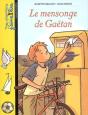 Le Mensonge De Gaétan - Preview