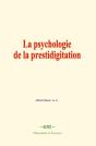 Le Mensonge De Groupe - Preview