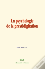 Capa do artigo Le Mensonge De Groupe