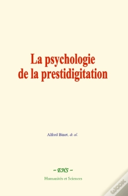 Capa do artigo Le Mensonge De Groupe