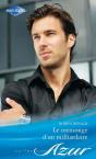 Le Mensonge D'Un Milliardaire - Preview