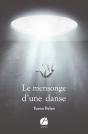 Le Mensonge D'Une Danse - Preview