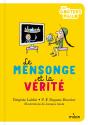 Le Mensonge Et La Vérité - Preview