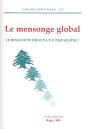 Le Mensonge Global - Preview