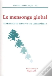 Le Mensonge Global